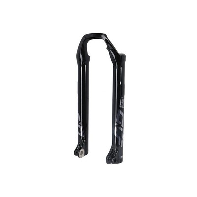 Forks Fork Sid Ultimate 29 Boost 15x110mm 80-100mm Glossy Black 2059010755 R