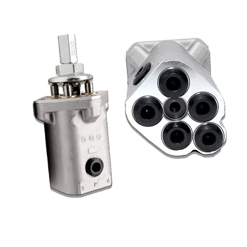 For Hitachi Zx70/Zx55/50/40/35/Zx30/27/22/17 Joystick Assembly 4611037 Excavator For Hitachi Zx70/Zx55/50/40/35/Zx30/27/22/17 Joystick Assembly 4611037 Excavator