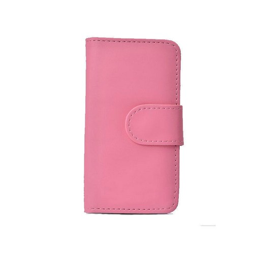Rhode Limited Edition Lip Case Sweet Pea (Pink) iPhone 17 Pro. New