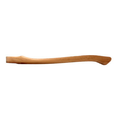 Boys Axe Handle 28'' Hickory Fire Tempered