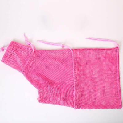 Mesh Cat Grooming Bathing Bag Cat Washing Bath Bag Restraint Cat Grooming Bag US