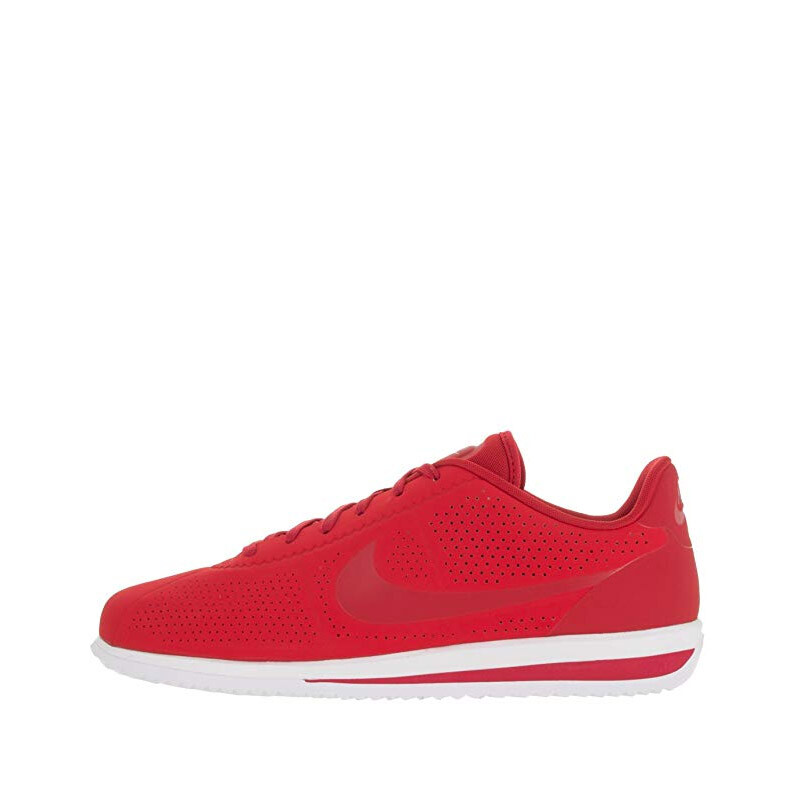 nike cortez ultra moire nike cortez ultra moire