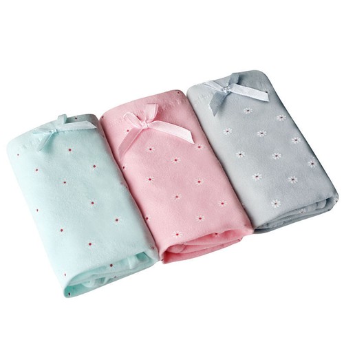 Buy Maternity Panty | Best Price in Bangladesh