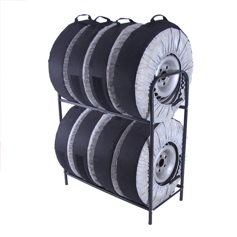 Sonstige Autoreifen & Felgenteile