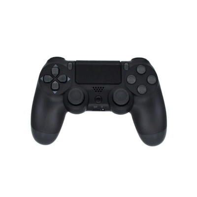 [Multicolor] Wireless Play Station 4 Controller Bluetooth Gamepad for Ps 4