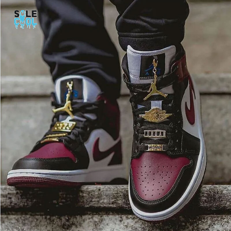 専用です　ナイキエアジョーダン1 $_57.JPG?set_id=8800005007