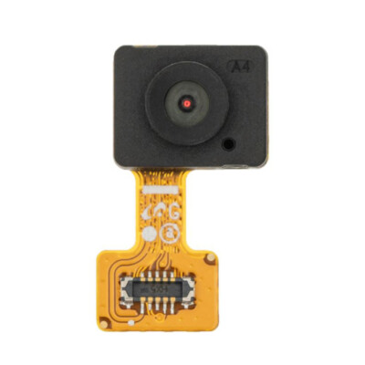 OEM Samsung Galaxy A42/A52/A53/A54 Fingerprint Sensor Module Flex Cable
