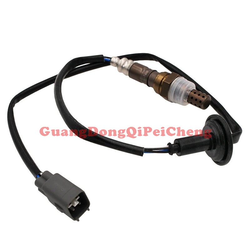 89465-20690 O2 Lambda Oxygen Sensor Fit Toyota Celica ZZT231
