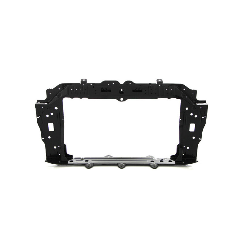 Masque Face Avant Kia Venga - Apres 01/2010 - Oem : 641011p000 Dad Ka901...