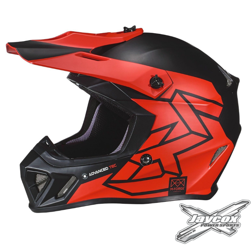 шлем ski doo. шлем ski doo. шлем ski doo. шлем cross helmet x1. шлем ski doo xc1.