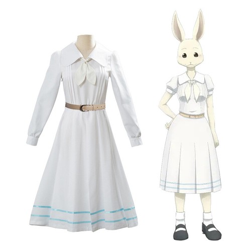 Haruru 様　お取り置き中(*・ᴗ・*) コラージュ素材　まとめ売り haru | 株式会社R11R（アールイレブンアール）