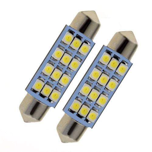 For 1981-1987 Toyota Land Cruiser Back Up Light Switch