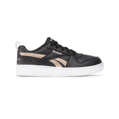 Reebok GX1448 .cblack/Cblack/G Shoe Sport Shoe Reebok Royal First 2.0