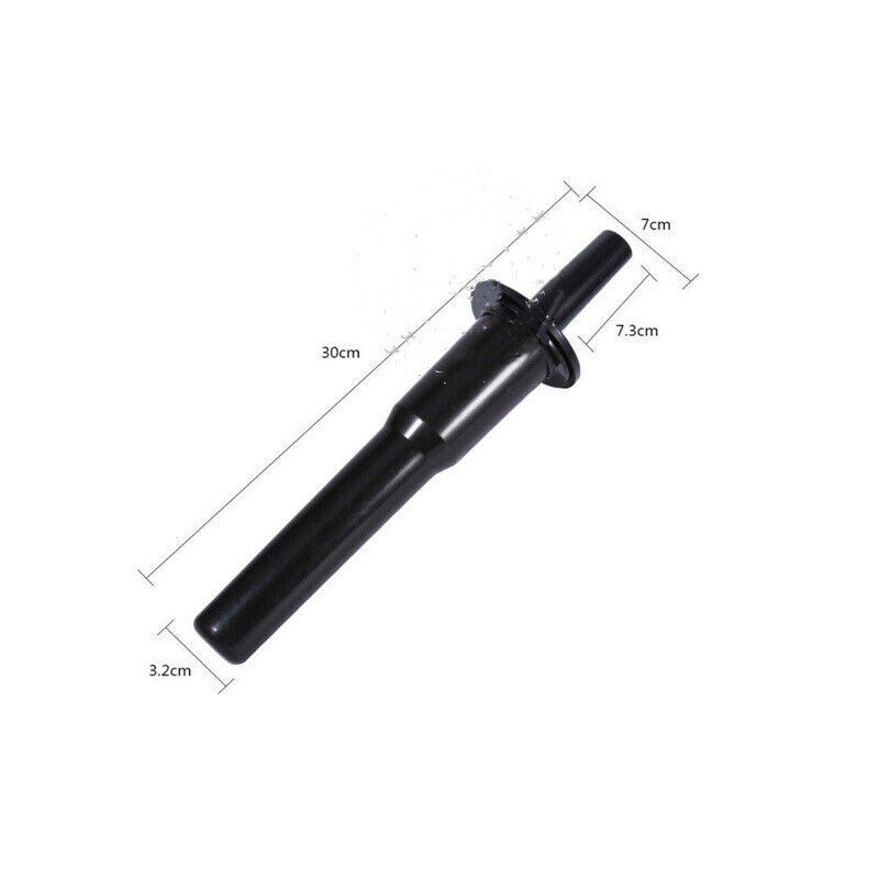 Universal Replacement Tamper Accelerator Tool Blender Parts For Vitamix