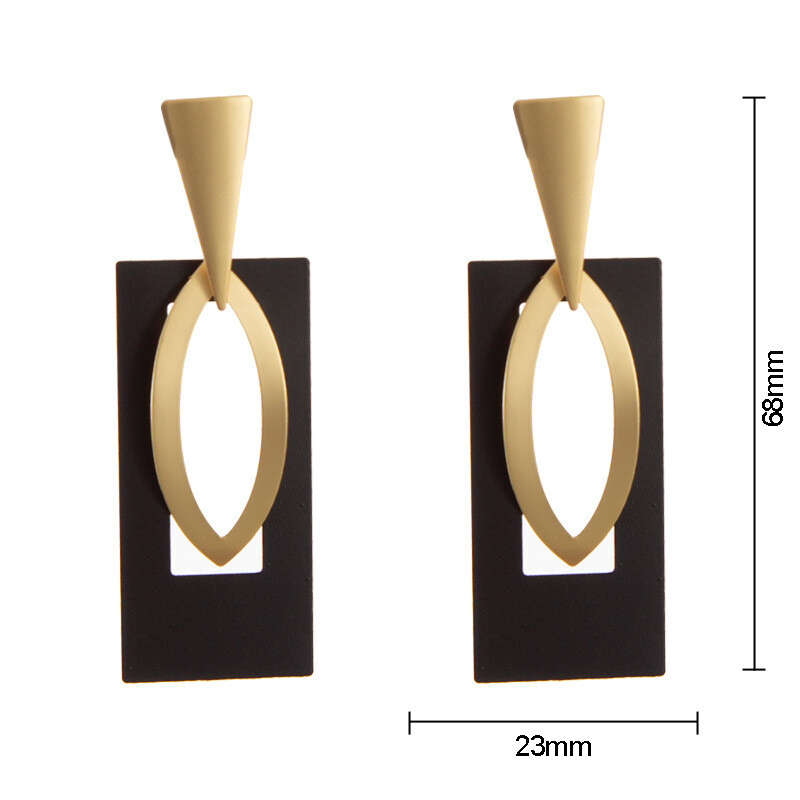 h2+Xif2nxdR3mZ00XMthQLRAoZ/T9R42uroZ