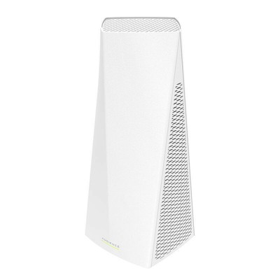 MikroTik RBD25GR-5HPacQD2HPnD&R11e-LTE6 Audience LTE6 kit Tri-band 2.4/5GHz Home
