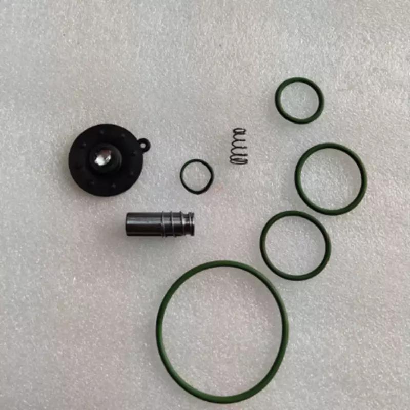 1PCS FOR Atlas 2901063300 drain valve maintenance kit EWD330 drain repair kit