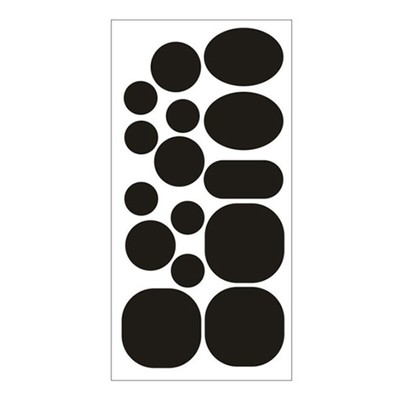 Down for Self Adhesive Repair Patches Washable