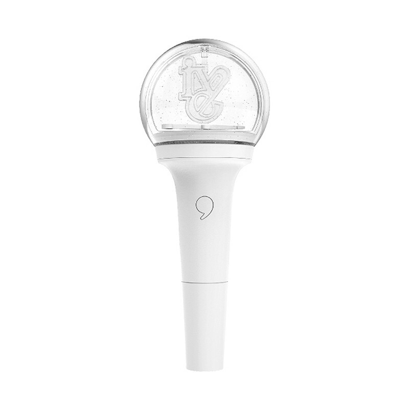 アイドル ME:I Official Light Stick ME:I - Official Lightstick (Product Details) : r/kpop