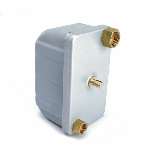 Filter Maintenance Kit Air Oil Fuel HDKAH HDKAJ HDKAK For Fleetguard Cummins