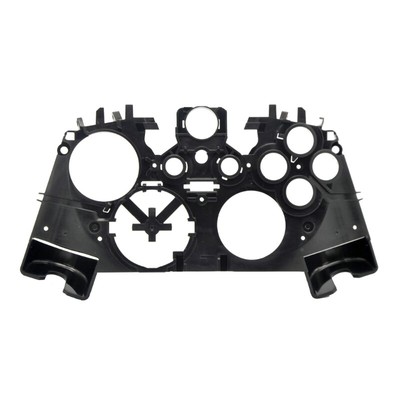 Triggers Button Key Holder Skelet Inner Support Frame Suitable for Elite1/2Gen