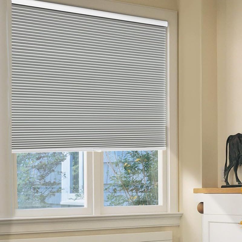 Blackout Blinds For Windows Tools-free Easy To