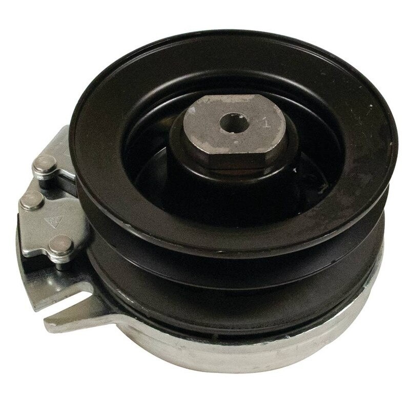 OEM WARNER PTO CLUTCH 5217-36 HONDA JOHN DEERE 80186-VK1-003 52178 STENS 255-141