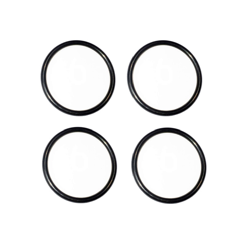 くると 国内7月11日発売予定】アディダス オリジナルス ZX トルション