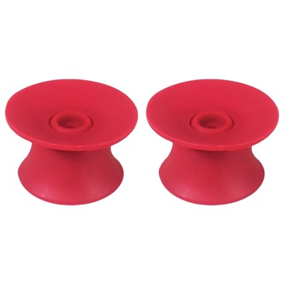 Opener for Studer Frosted And Matte Aluminium NABs Hubs Adapter