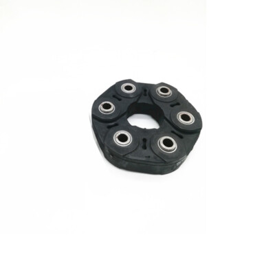 задний полуось Coupler Эластичная шрус  Hyundai Santa Fe Veracruz резиновые Coupling