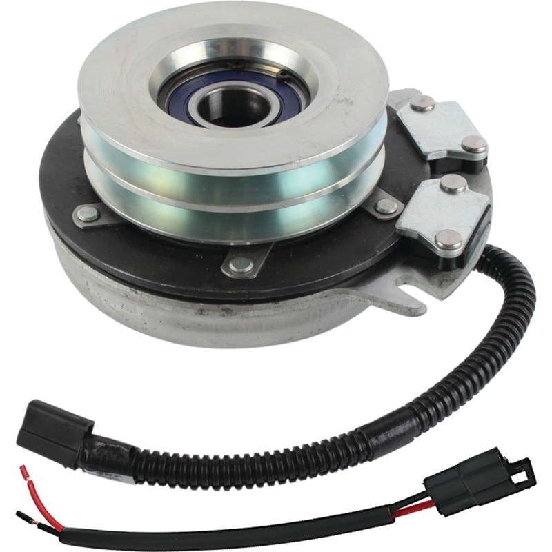 XTREME PTO CLUTCH 105-1671 Z320 Z325 Z350 Z355 890001-899999 944632 STENS X0289A