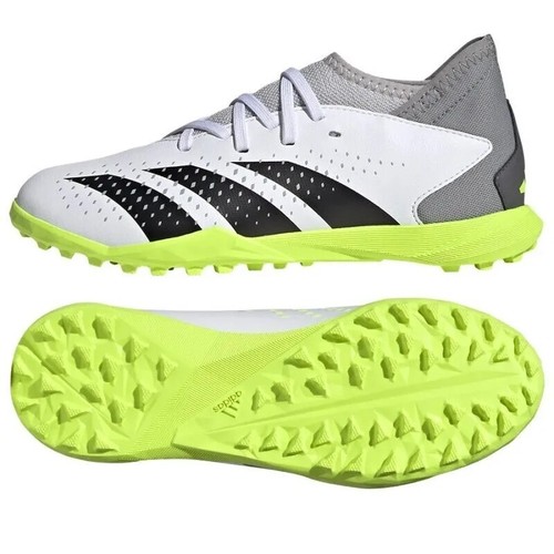 シューズ adidas Predator TAA PREDATOR ELITE FT FG TAA | adidas football official（アディダス