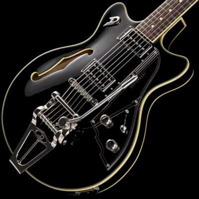送料込 Dusenberg Starplayer LP Black $_1.JPG?set_id=880000500F