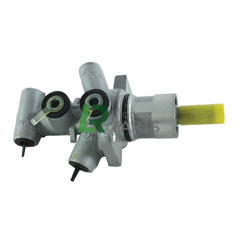 FITS DISCOVERY 3 & RANGE ROVER SPORT BRAKE MASTER CYLINDER TRW LR014527G