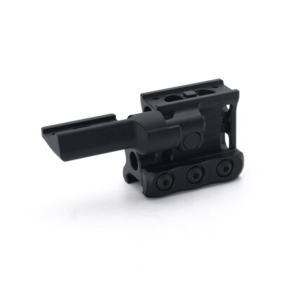 RDF-20225KE Hybrid Mount for EOTECH Magnifier G33 G43 G45 &T-2 w/ Markings