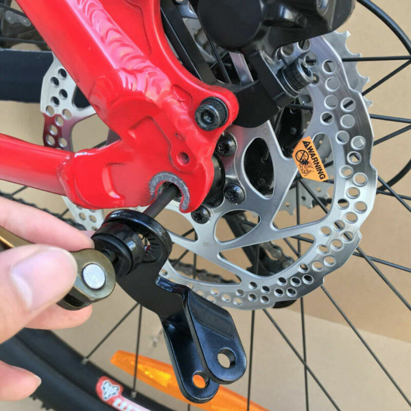 Connector Parts For Burley Accessories  Replacement  Bike Trailer Coupler Hitch