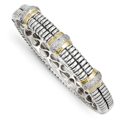 アクセサリー SOPHIE BUHAI double circle bangle gold アクセサリー SOPHIE BUHAI double circle bangle gold SOPHIE