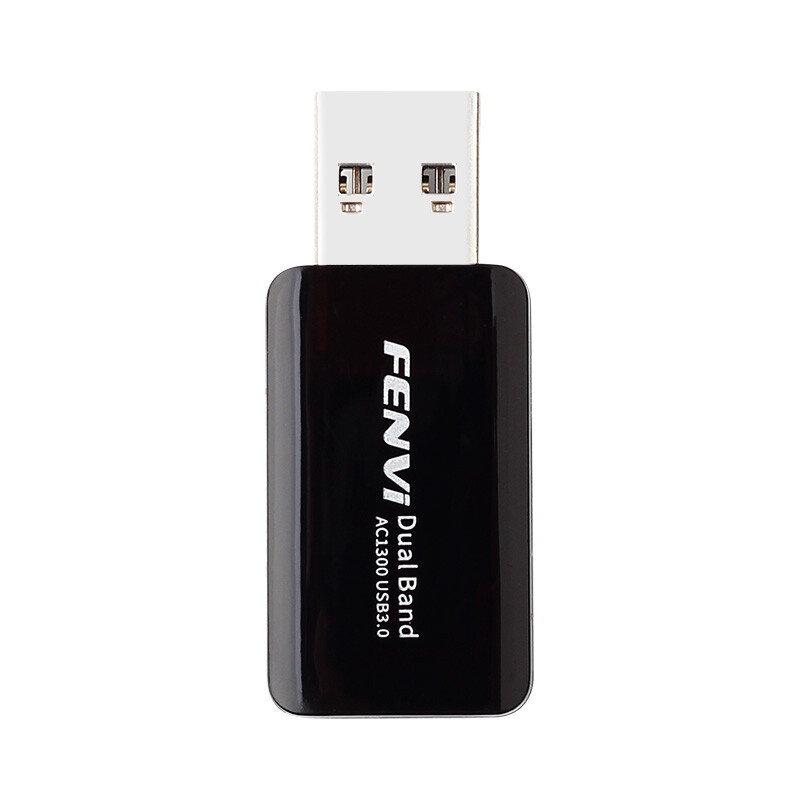 Usb wifi ax. Usb wifi ax