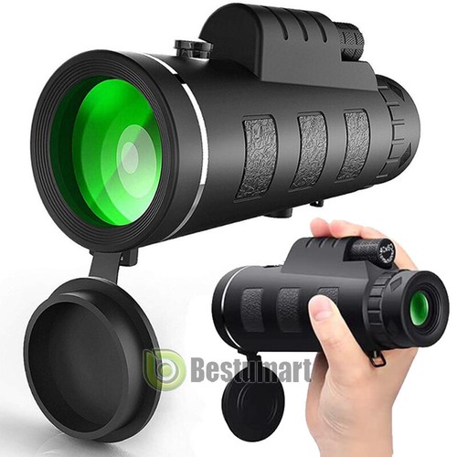 Bk4 Prism High Power Waterproof