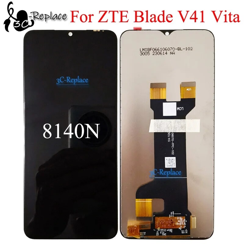 ufufu　4台セット　ZTEblade v580とzenphonego Tutorials & Guides for Your undefined phone - Tracfone