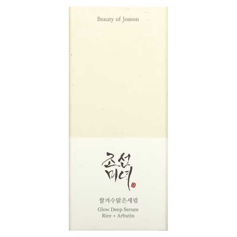 Стик для лица beauty of joseon матирующий. Beauty of joseon dynasty cream. Крем beauty of joseon dynasty cream. Beauty of joseon dynasty cream. Крем для лица beauty of joseon.