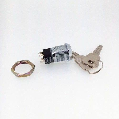 Adaptto Mini-E/Max-E Owner's Thread | Page 138 | Endless Sphere DIY EV ...