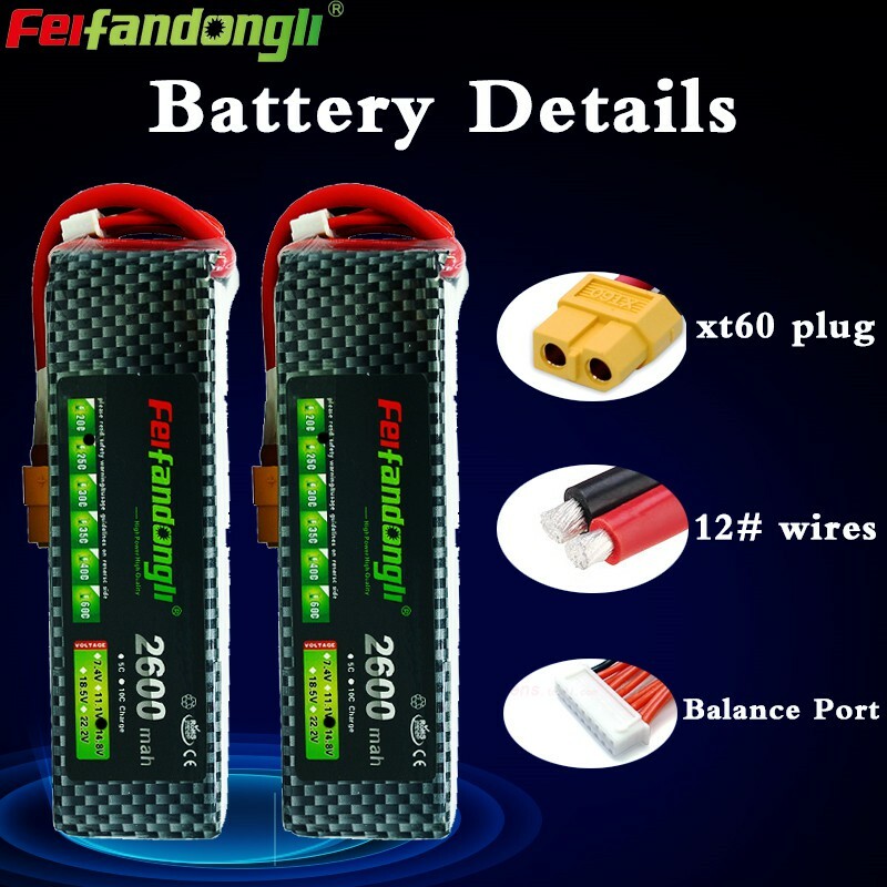 リール SUPER LITHIUM 6600WP-L-C Yahoo!オークション -「6600」(ダイワ) (電動)の落札相場・落札価格