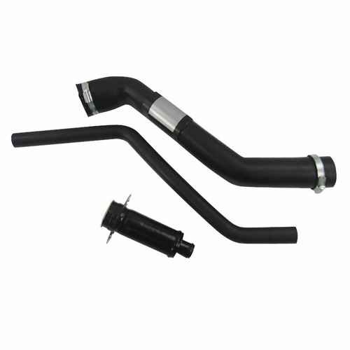 Gas Fuel Tank Filler Neck Hose Pipe For Ford Ranger Mazda Pickup 1990