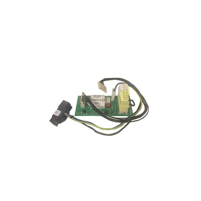 Viessmann 7436476 Extension intérieure H1