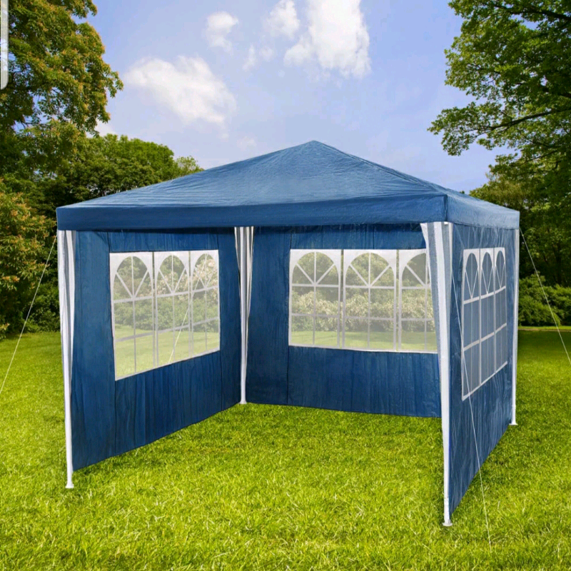 marquee tents for sale gumtree marquee tents for sale gumtree