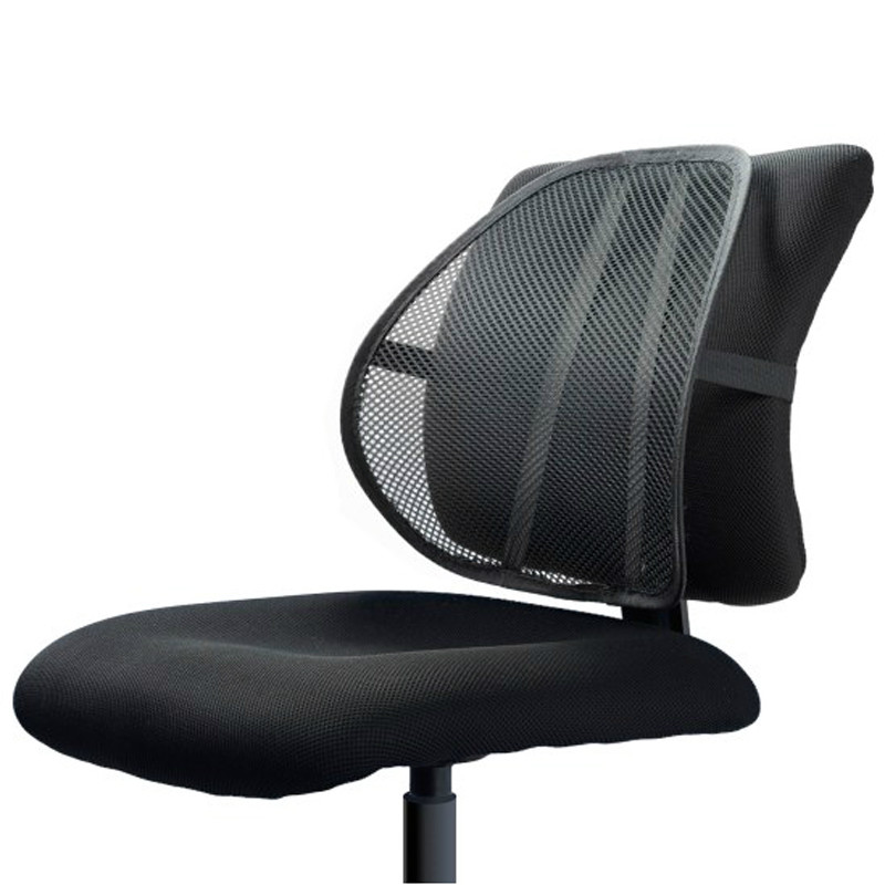 подставка kensington smartfit conform. поясничная подушка для автомобиля. подставка для спинки кресла. подушка массажер leomax. подушка для спины для офисного кресла.