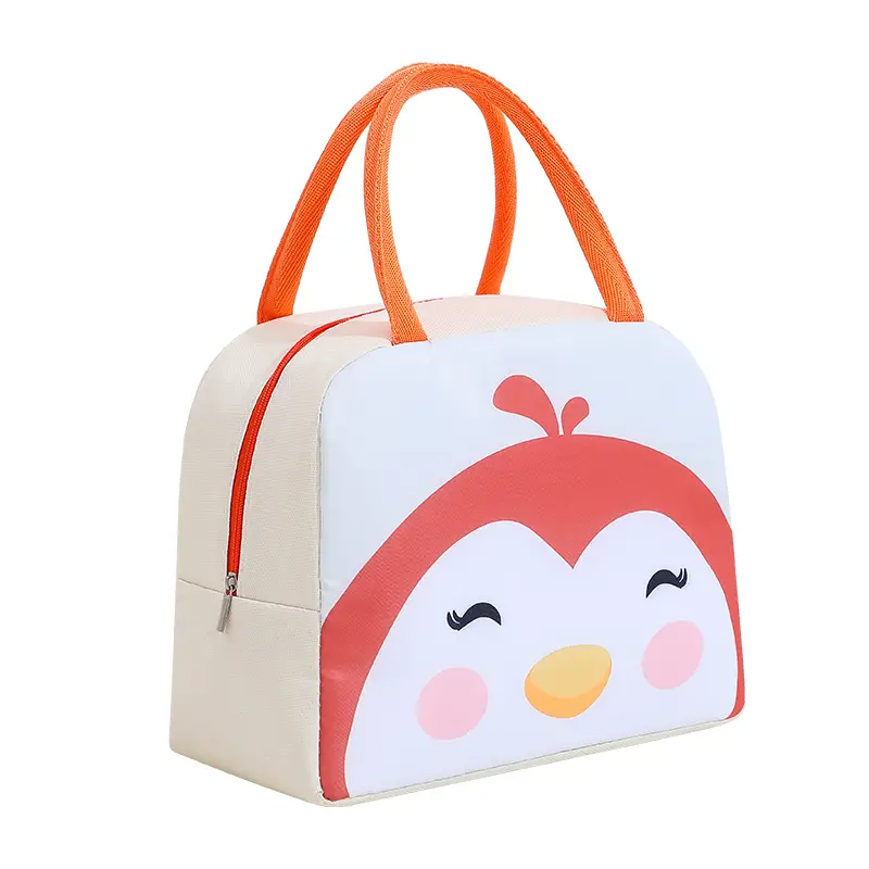 - New - Penguin