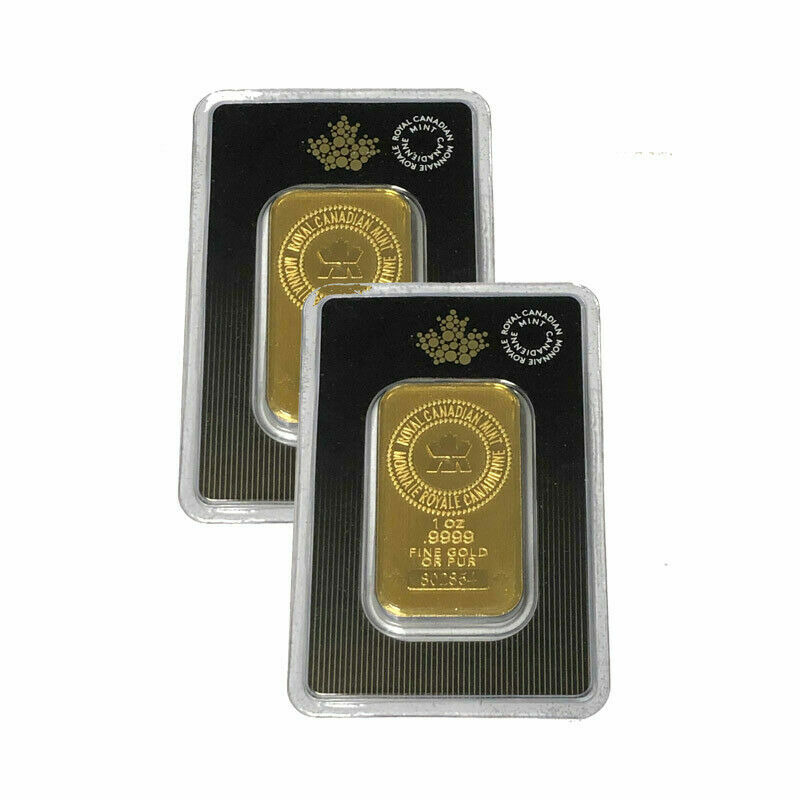 コレクション THE  MINT 1g Gold Bar 1-oz-Sunshine-Mint-Gold-Bar-