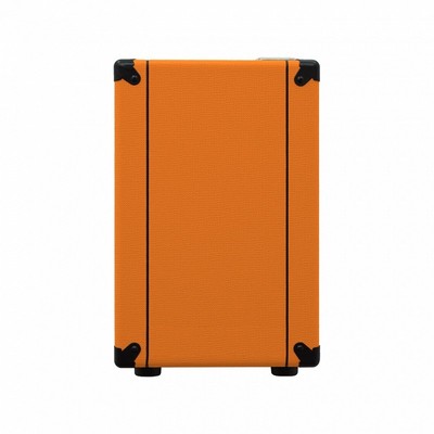 Orange CR60C Crush Pro 60-watt Guitar Combo Amplifier